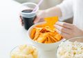 Ini Moms, Tips dan Trik Menakar Porsi Kudapan Agar Diet Tidak Gagal