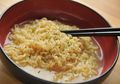 Minimalisir Micin! Begini Cara Masak Mi Instan Buat Anak Kos Agar Lebih Sehat dan Bergizi