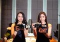 Alasan Fujiflm Tidak Akan Produksi dan Jual Kamera Full-Frame