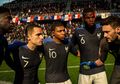 Game FIFA '18 Prediksi Juara Piala Dunia 2018. Siapa Hayo?