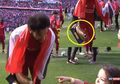 Setiap Ramadan Mo Salah Mudik ke Kampung Halaman dan Melakukan Hal yang Bikin Hati Bergetar