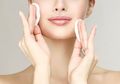 Corine de Farme Luncurkan 2 Produk Micellar Cleanser Barunya
