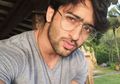 Butuh Waktu Bertahun-tahun, Shaheer Sheikh Ungkap Momen Patah Hatinya
