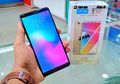 Jangan Salah Beli, Vivo Y71 Ternyata Harganya Berbeda-beda Lho, Ini Alasannya
