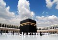 Umroh ke Tanah Suci, Allianz Indonesia Tawarkan Perlindungan Asuransi Jiwa Berbasis Syariah