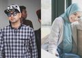 Sebut Restoran Terlalu Mahal, Raffi Ahmad Jelaskan Tempat Kecil dan Sempit Favoritnya Dulu Saat Pacaran dengan Laudya Chintya Bella