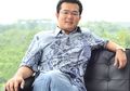 Biznet Gio Luncurkan Fitur Multi-Region NEO Cloud, Ini Keunggulannya