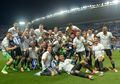 Ternyata, Ini 10 Klub Sepak Bola Paling Kaya di Dunia Sekarang