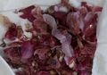 Manfaat Luar Biasa dari Kulit Bawang Merah yang Mungkin Belum Anda Ketahui
