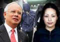 5 Hal Tentang Misteri Kematian Simpanan Mantan PM Malaysia, dari Modus Pembunuhan Hingga Saksi Kuncinya
