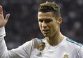 5 Alasan Mengapa Cristiano Ronaldo Sudah Saatnya Cabut dari Real Madrid