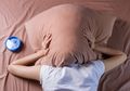 Meski Tak Semuanya Sama, Ini Dia 5 Tipe Insomnia, Kamu yang Mana?