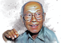 Pramoedya Ananta Toer, Sang Genius nan Kontroversial Asal Blora