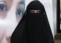 Sempat Dikabarkan Menikah Lagi, Sosok Anak Kecil di Unggahan Foto Ummi Pipik Ramai Diperbincangkan, Siapa?