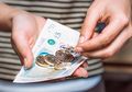 Sudah Terima THR? Yuk, Simak Tips Kelola THR Agar Tak Tekor di Hari Raya
