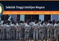 "Jika Berhasil Tidak Dipuji, Jika Gagal Dicaci Maki, Jika Hilang Tidak Dicari, Jika Mati Tidak Ada yang Mengakui"