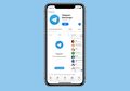 Fitur Telegram Passport Mudahkan Pengguna Masuk ke Berbagai Aplikasi