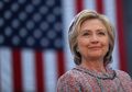 Hillary Clinton Berambisi Jadi CEO Facebook Gantikan Zuckerberg