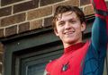 Spider-Man 3 Bakal Tampilin Cerita Asal Usul Peter Parker, Banyak Versinya!