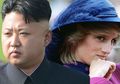Meski Biasa Hidup Susah, Rakyat Korut Ternyata Memimpikan Pernikahan Ala Pangeran Harry-Meghan Markle