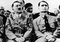 Kehidupan Narapidana No. 7: Si Penjahat Perang Nazi di Penjara