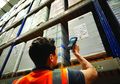 Zebra Technologies: MC3300 Bantu Perkuat Operasi Perusahaan Enterprise