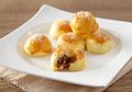 Nastar Kurma Kelapa, Kue Istimewa Saat Lebaran