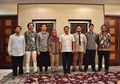 Ini Dia Mahasiswa yang Jadi Delegasi Revolusi Industri 4.0 Indonesia