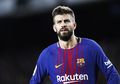 Ini 5 Bek Tengah Terbaik di Dunia Sekarang! Apa Sergio Ramos Termasuk?