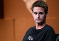 Ini Alasan CEO Snapchat Yakin TikTok Bakal Kalahkan Instagram