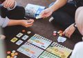Mau Main Board Game Sambil Belajar Investasi? Cobain Deh Mainan Ini