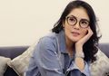 Ini Dia Hunian Ala Nindy Ayunda, Apa Sama Nyetrik Gaya Fashionnya?