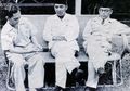 Bukannya Menolak, Rupanya Inilah Alasan Bung Hatta Sempat 'Tidak' Memasukkan Papua ke Dalam Wilayah Indonesia Pada Awal Kemerdekaan Indonesia