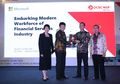 Inilah Alasan Bank OCBC NISP Adopsi Teknologi Microsoft Office 365