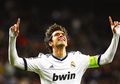 5 Pesepakbola Terkenal yang Kayaknya Nggak Punya Haters di Dunia