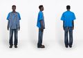 Deretan Fashion Item dari Balenciaga yang Unik dan Bikin Geleng Kepala