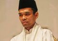 Gonjang-Ganjing Rumah Tangga Ustaz Kondang ini Dikabarkan Telah Terjadi Sejak 4 Tahun Lalu, Mei 2016 Sudah Pisah Rumah
