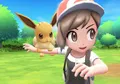 Game Pokemon Terbaru Untuk Nintendo Switch Segera Rilis. Simak Trailernya Di Sini