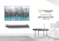 Varian Tercanggih TV OLED LG Masuk Indonesia, Ini Dia Harganya