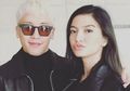 Sempat Dikabarkan Dekat dengan Raline Shah, Seungri Big Bang Kini Tersandung Kasus Prostitusi dan Narkoba