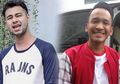 Bikin Merinding, Tidak Terekam Saat Syuting di Kantor Ruben Onsu, Suara Ketawa Misterius Terdengar Di Video Raffi Ahmad