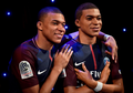 5 Hal Menarik tentang Kylian Mbappe yang Mungkin Belum Kamu Tahu