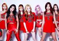 Pantas Saja Banyak yang Bunuh Diri, Ternyata Ini 9 Fakta Dunia Hiburan K-Pop
