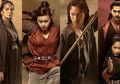 Modalnya Miliaran Rupiah, 4 Film Indonesia Ini Justru Tak Laku, Rugi Besar!