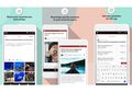 Apa itu Quora? Aplikasi yang Dipakai Novia 'Curhat' Sebelum Bunuh Diri