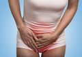 PCOS Menjadi Salah Satu Penyebab Sulit Hamil, Ini Gejalanya Moms!