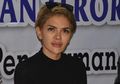 Nikita Mirzani Sindir Artis yang Laporkan Haters, Melaney Ricardo Mendadak Seret Nama Luna Maya, Istri Tyson: Matikan Kolom Komentar Berarti Kalah Sama Mereka!