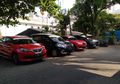 Sebelum Mudik Lebaran, Simak Dulu 10 Poin Berkendara Aman dari Suzuki Ini