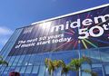 Pertama Kali Indonesia Hadir di Pameran Musik Internasional MIDEM Prancis