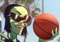 Keren Abis! Gorillaz Rilis Video Klip Terbaru bareng Jack Black